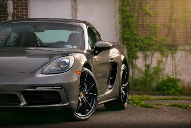 PocketWin Casino Application Android/iOS