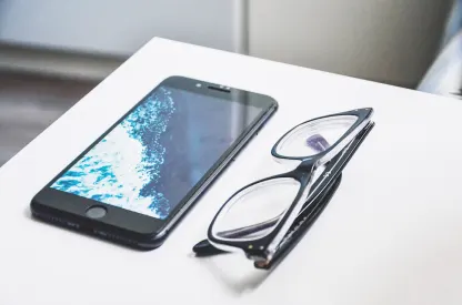 PocketWin Casino Application mobile